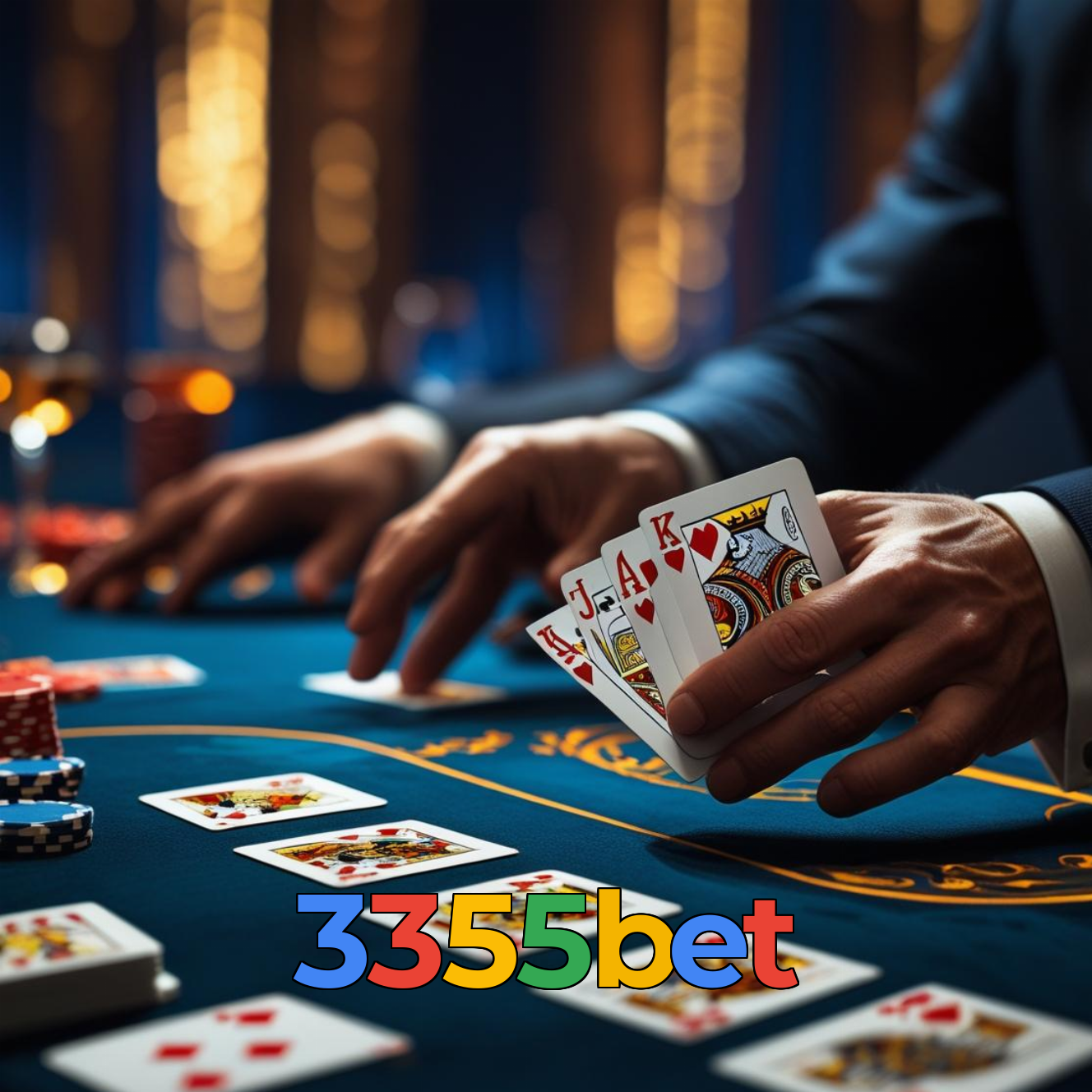 3355bet:Aposte no futebol online e conquiste a sua vitória agora!