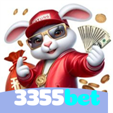 3355bet:Jogue futebol online e descubra o prazer de ganhar grandes prêmios!