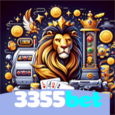 3355bet:No futebol online, cada jogada pode ser a sua maior vitória!