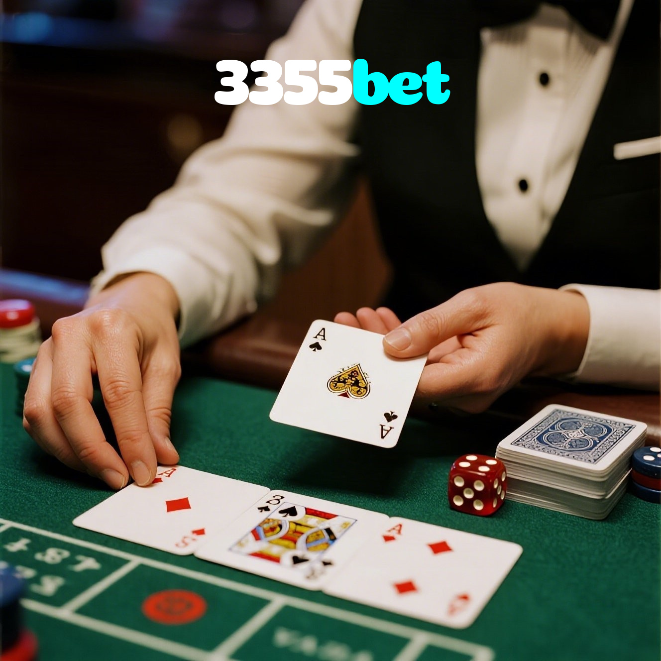 3355bet:As melhores roletas te aguardam! Aposte e conquiste sua vitória!