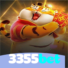 3355bet:Aposte no futebol e conquiste vitórias épicas com blackjack e poker!