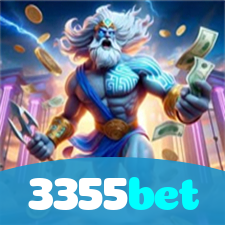 3355bet:Jogue poker e aposte no futebol com grandes prêmios em jogo!