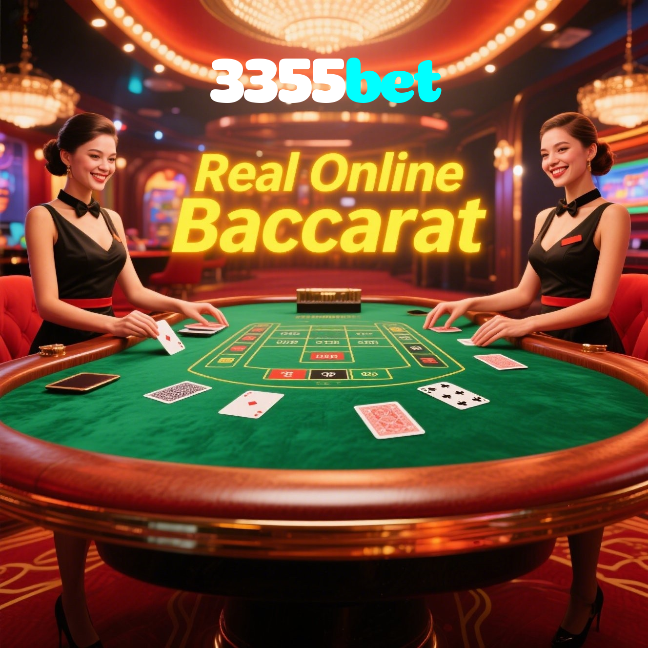 3355bet:Sinta o calor da competição! Aposte no futebol e ganhe prêmios incríveis!