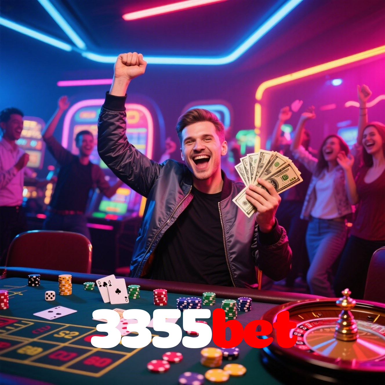 3355bet:Vença no futebol online e ganhe grandes prêmios em nosso cassino!