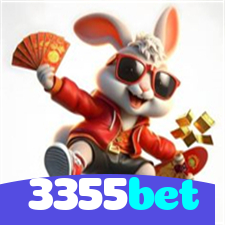 3355bet:Onde sua sorte brilha com apostas no futebol e grandes prêmios em roleta!