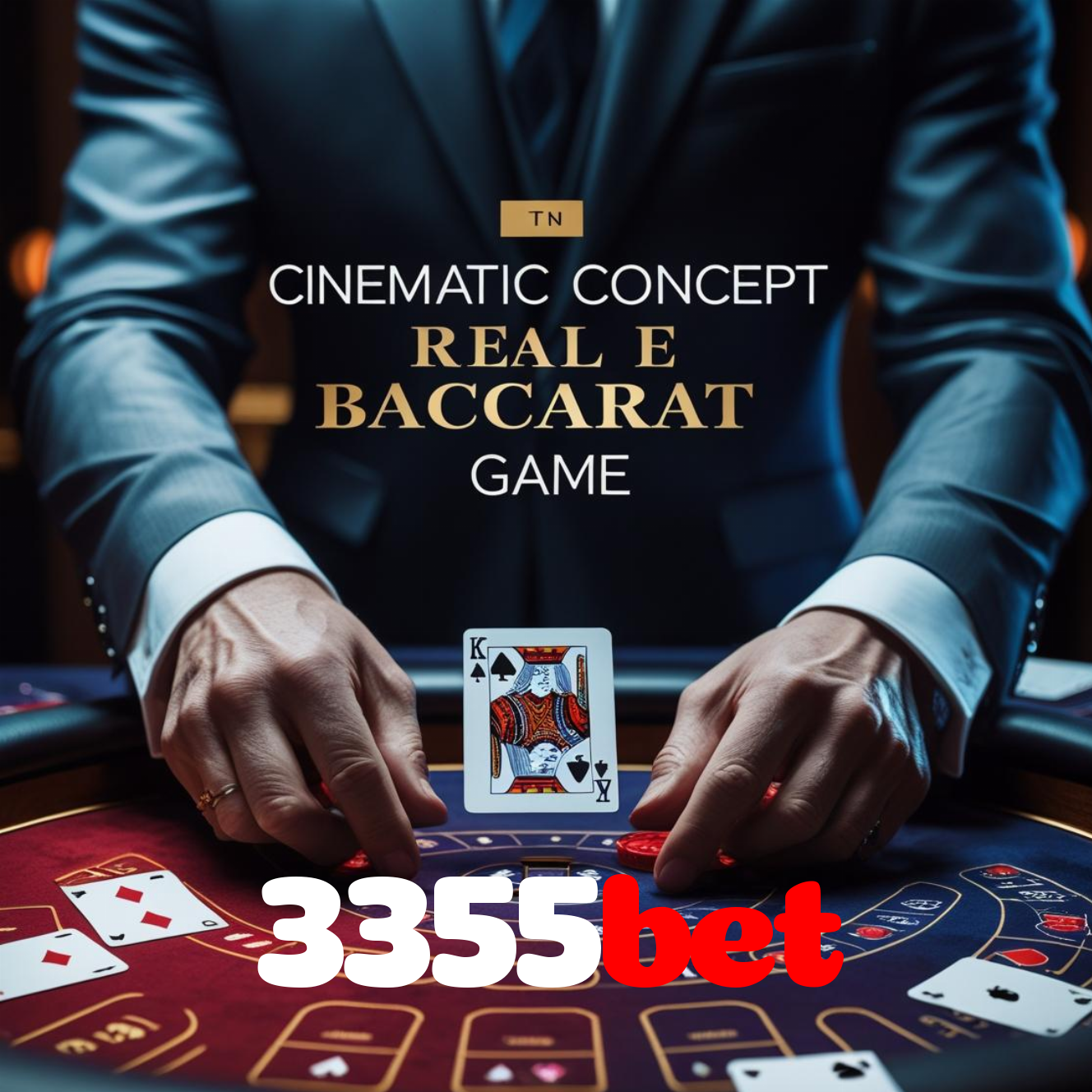 3355bet:Cada giro nas slots pode te levar à grande vitória!