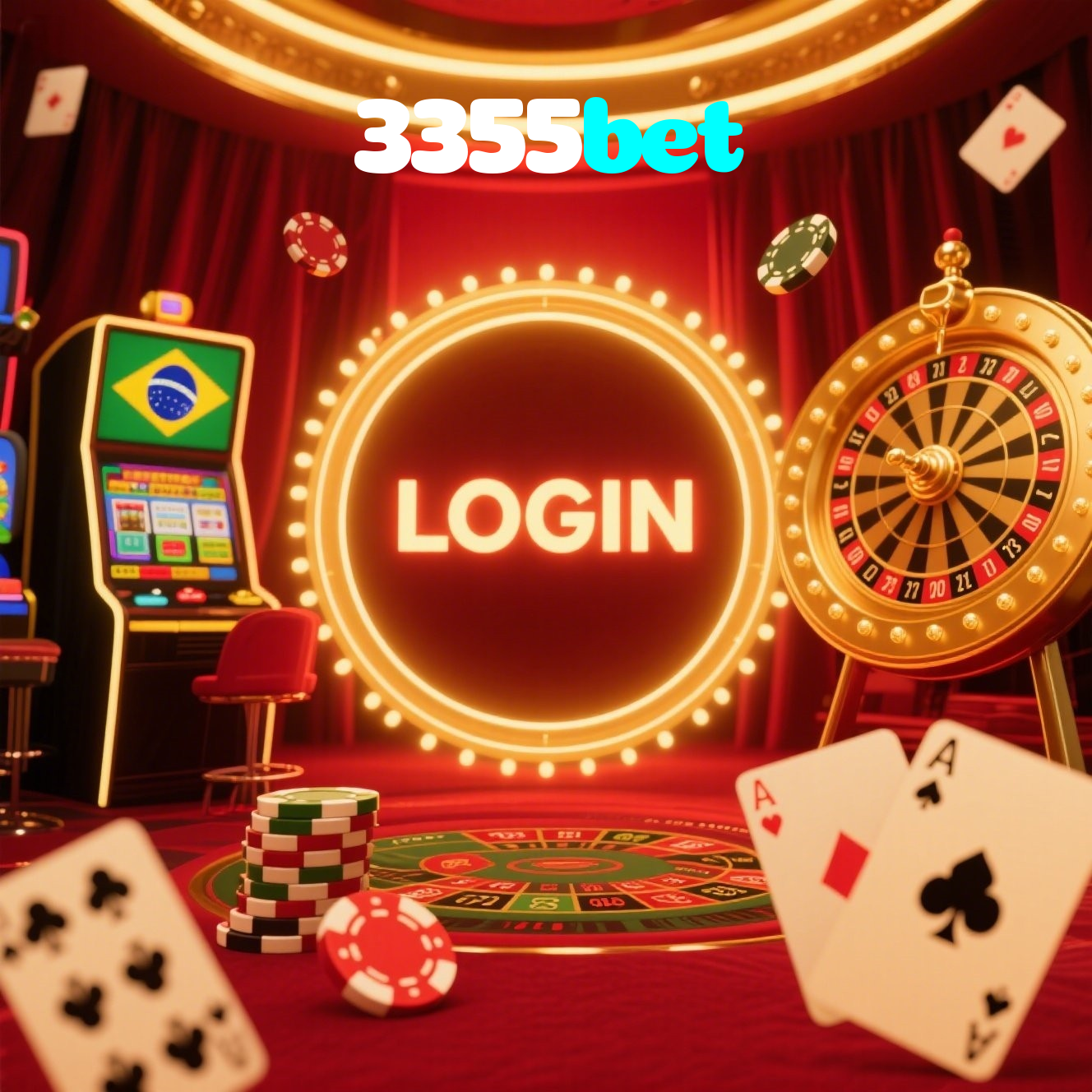3355bet:Jogue poker e prove que você é o melhor nas cartas!