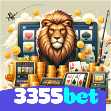 3355bet:Aposte no futebol online e vença no estilo que você merece!