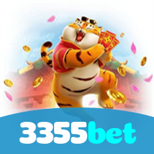 3355bet:A aposta no futebol online pode te levar à vitória absoluta!