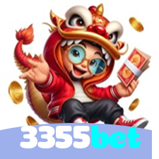 3355bet：Aposte no futebol, jogue poker e conquiste vitórias épicas!