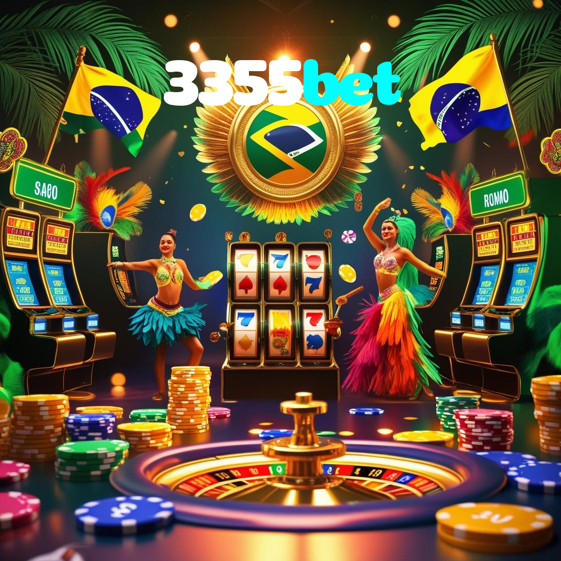 3355bet:Jogue blackjack, aposte no futebol e conquiste grandes prêmios em nosso cassino!