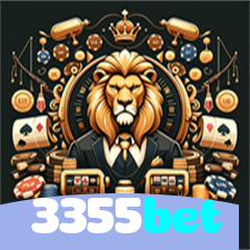 3355bet:Jogue futebol online e tenha a chance de conquistar grandes recompensas!