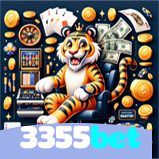 3355bet:Aposte no futebol online e conquiste a sua vitória agora!