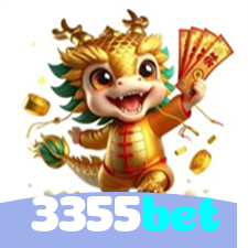 3355bet：O melhor cassino online com slots, poker e apostas no futebol!