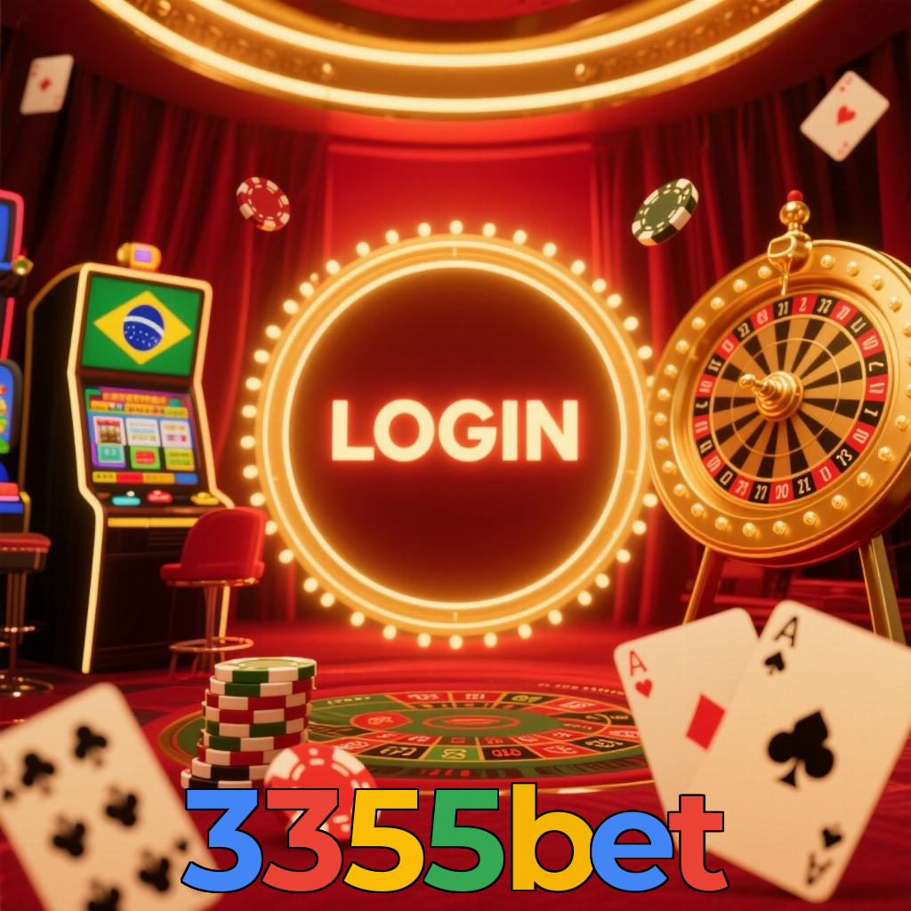 3355bet:Em nosso cassino online, as melhores vitórias estão por vir!