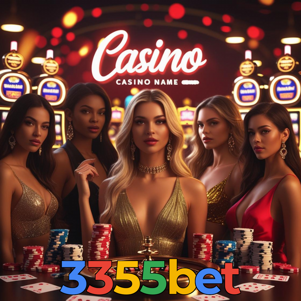3355bet:Jogue poker, aposte no futebol e ganhe prêmios incríveis no cassino!