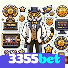 3355bet：No futebol online, cada jogo é uma chance de ganhar!