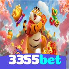3355bet：A sorte está na roleta! Aposte e ganhe agora!