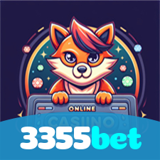 3355bet:Cada jogada no blackjack é uma chance de conquistar vitórias!