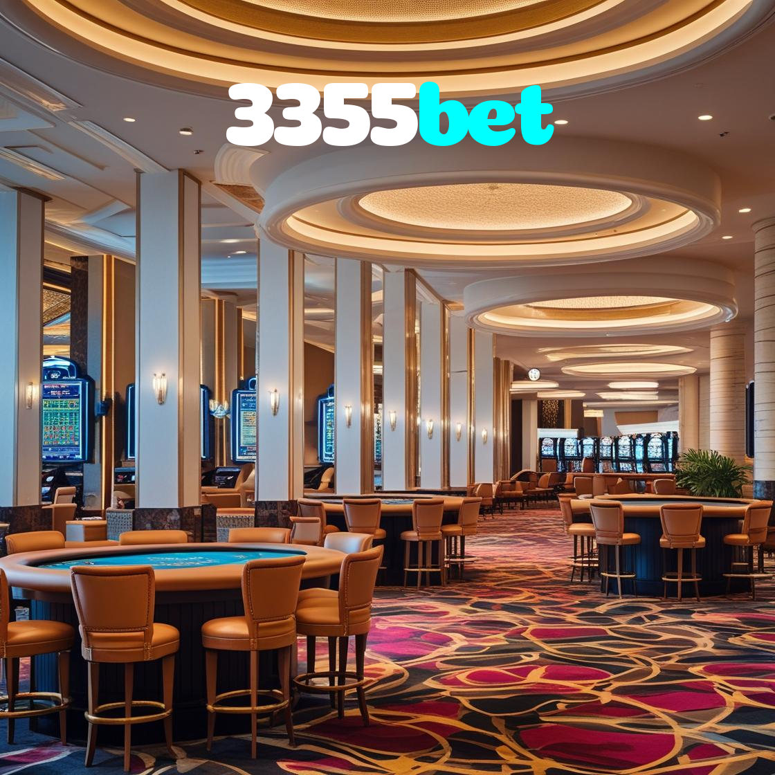 3355bet:Jogue poker online e leve prêmios incríveis para casa!