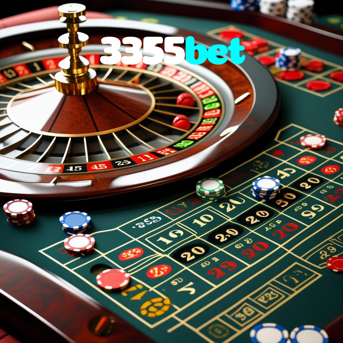 3355bet:No futebol online, suas vitórias são a recompensa da sua habilidade!