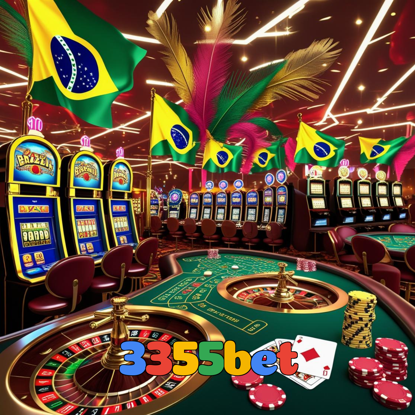 3355bet:Ganhe muito jogando blackjack e apostando no futebol online!