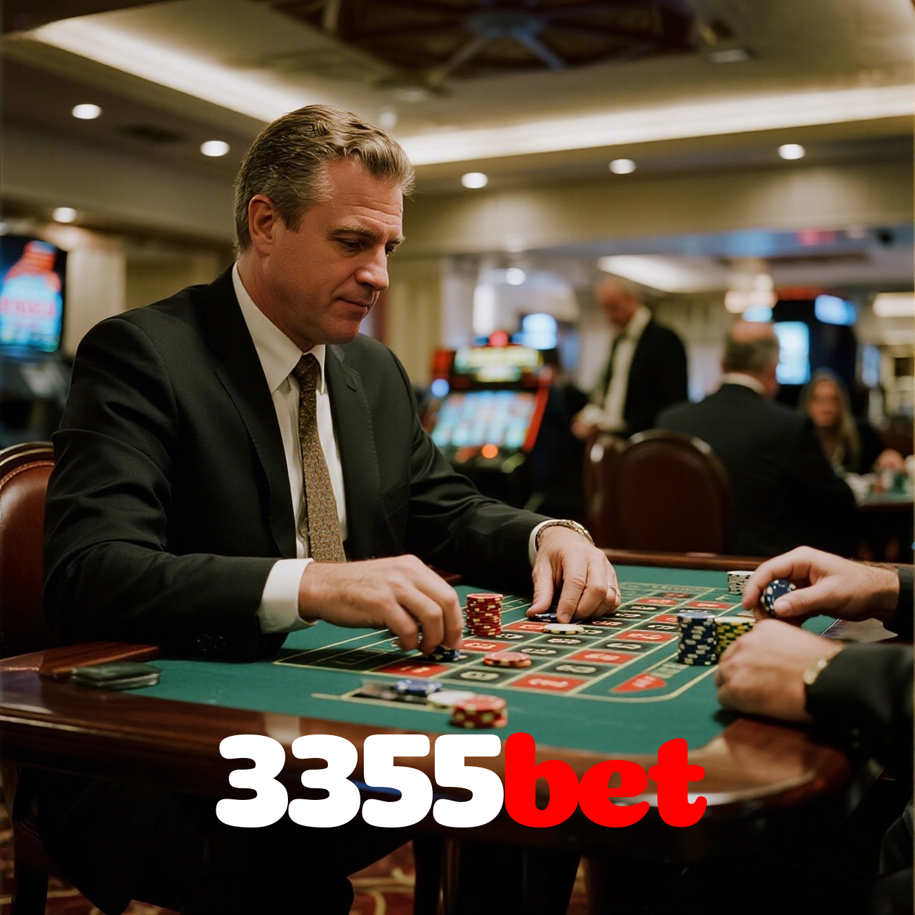 3355bet:Aposte no futebol online e faça parte das grandes conquistas!