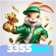3355bet:O futebol digital está em alta! Aposte agora e conquiste prêmios incríveis!