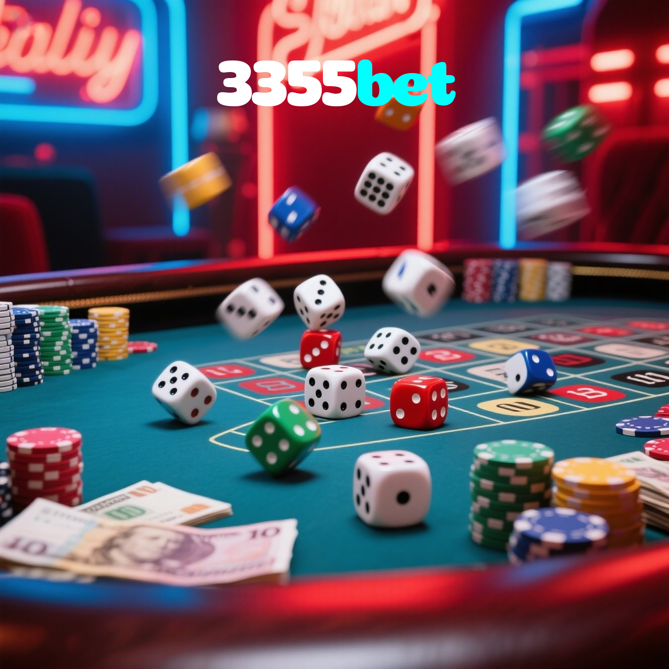 3355bet:Jogue poker online e mostre suas habilidades nas cartas!