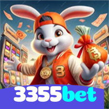 3355bet:Jogue blackjack, aposte no futebol e conquiste vitórias incríveis!