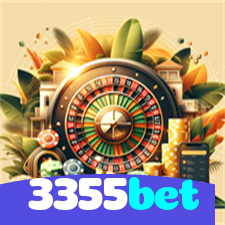 3355bet:Aposte no futebol digital e sinta a emoção de vencer!