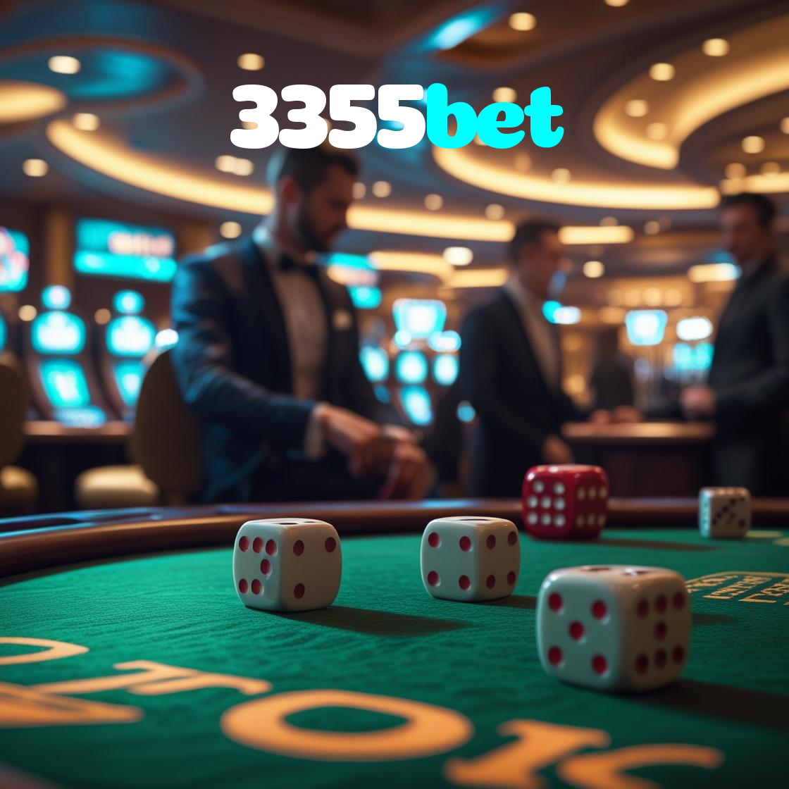 3355bet:Aposte nas melhores partidas de futebol online e vença!