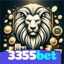 3355bet:Apostas no futebol e diversão com roleta e blackjack no nosso cassino online!