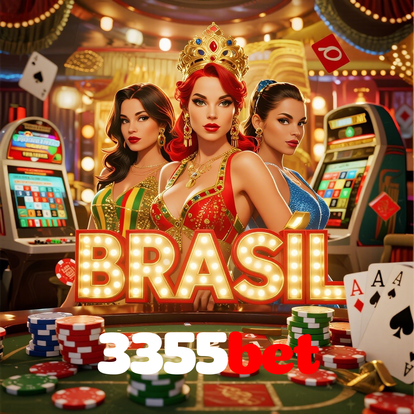 3355bet:Vença no poker e ganhe prêmios com apostas no futebol ao vivo!