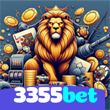 3355bet:Sinta a emoção do blackjack! Aposte agora e ganhe!