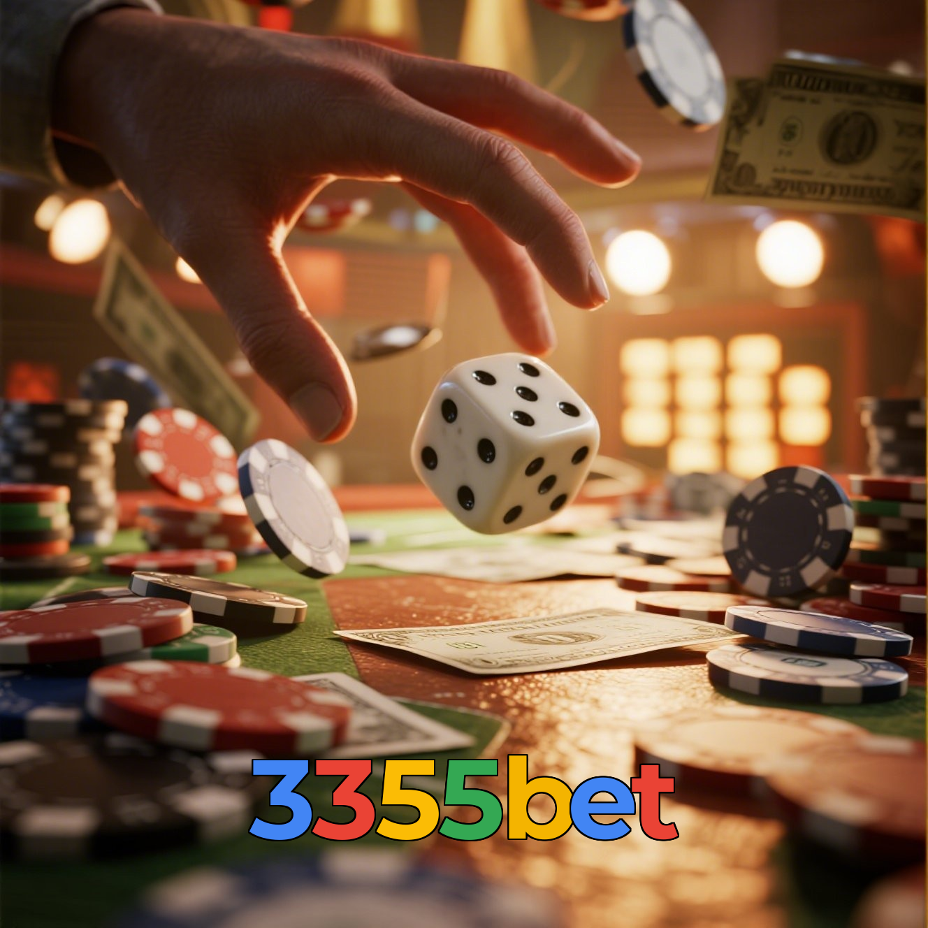 3355bet:Aposte no futebol online e vença os maiores campeões!