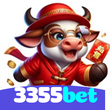 3355bet:Aposte no futebol e jogue os melhores jogos de cassino como slots e blackjack!