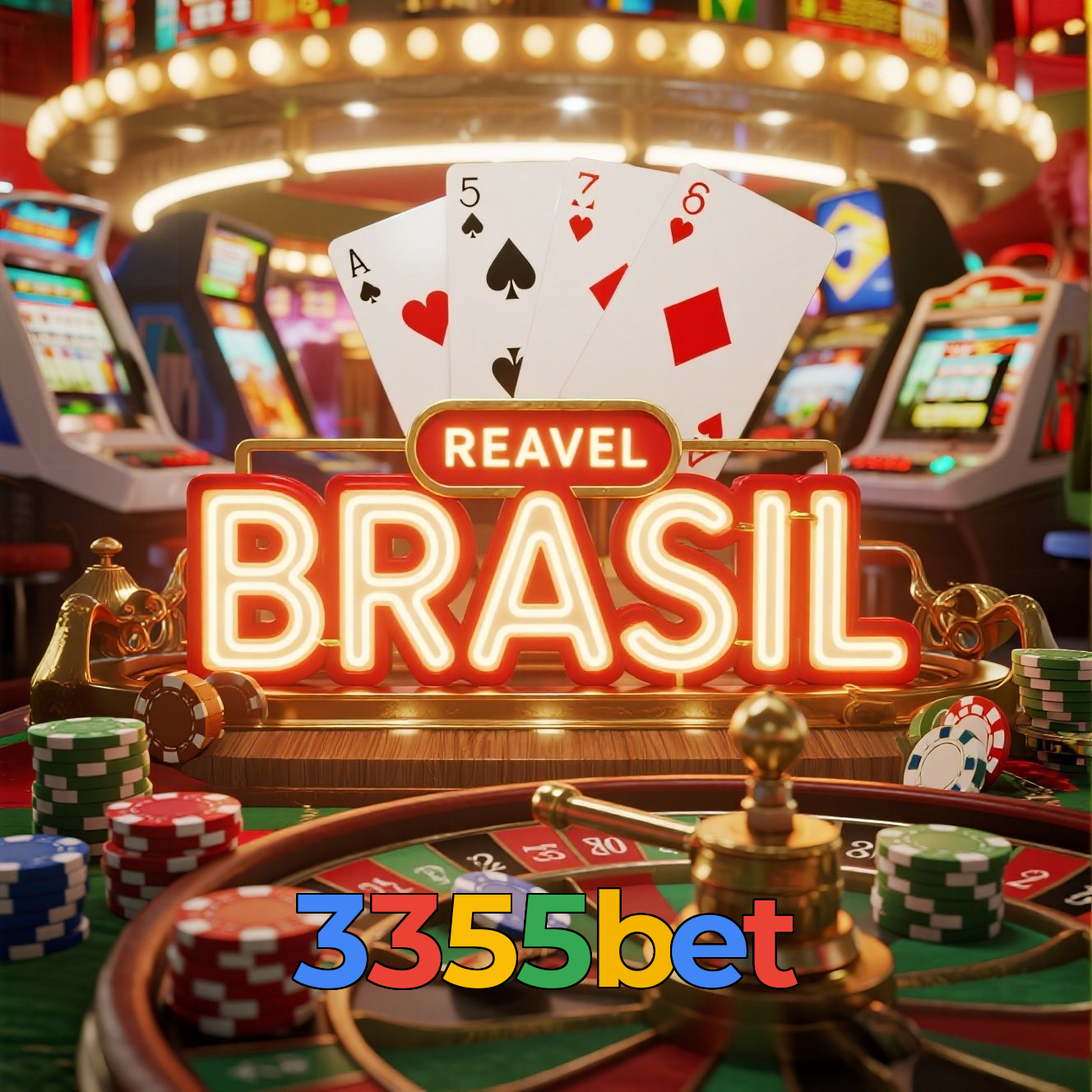 3355bet:Aposte no futebol e jogue os melhores jogos de cassino como slots e blackjack!