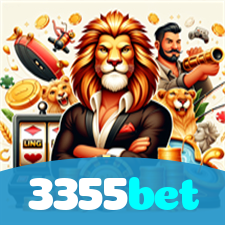 3355bet：Ganhe no blackjack e aposte no futebol para uma experiência única!