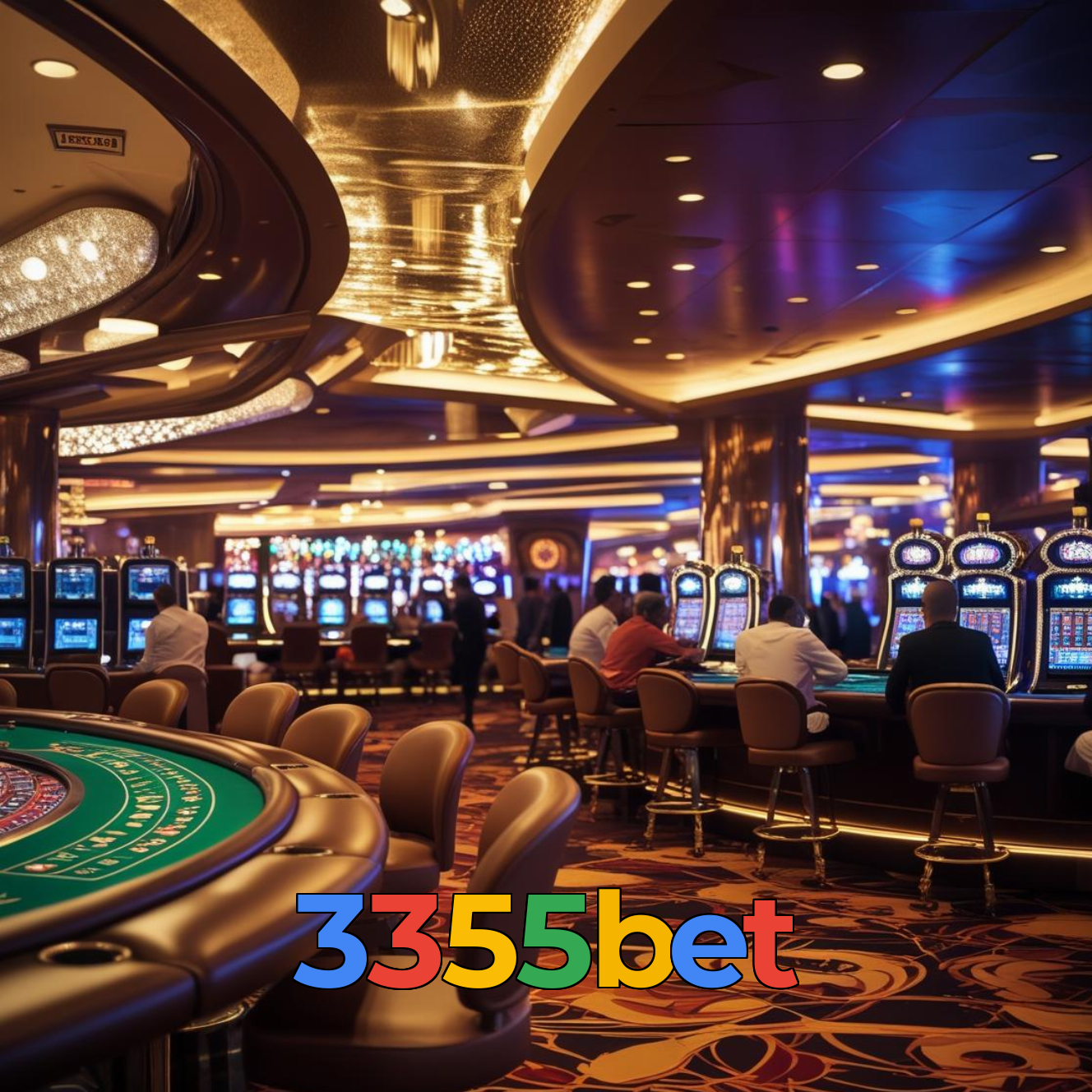 3355bet:Jogue poker como um profissional e ganhe grandes prêmios!
