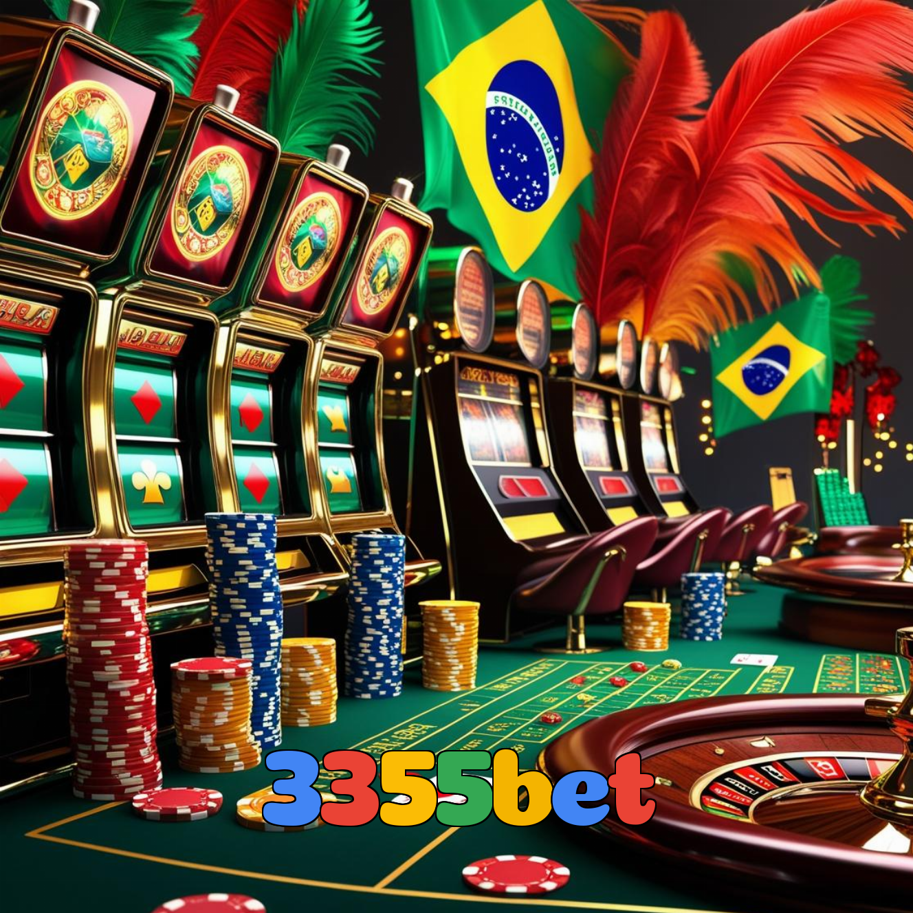 3355bet:Aposte no futebol online e seja o maior vencedor de todos!