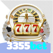 3355bet：Viva a emoção das apostas ao vivo! Jogue agora e ganhe prêmios incríveis!