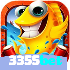 3355bet:Jogue poker, aposte no futebol e leve grandes prêmios em nosso cassino!