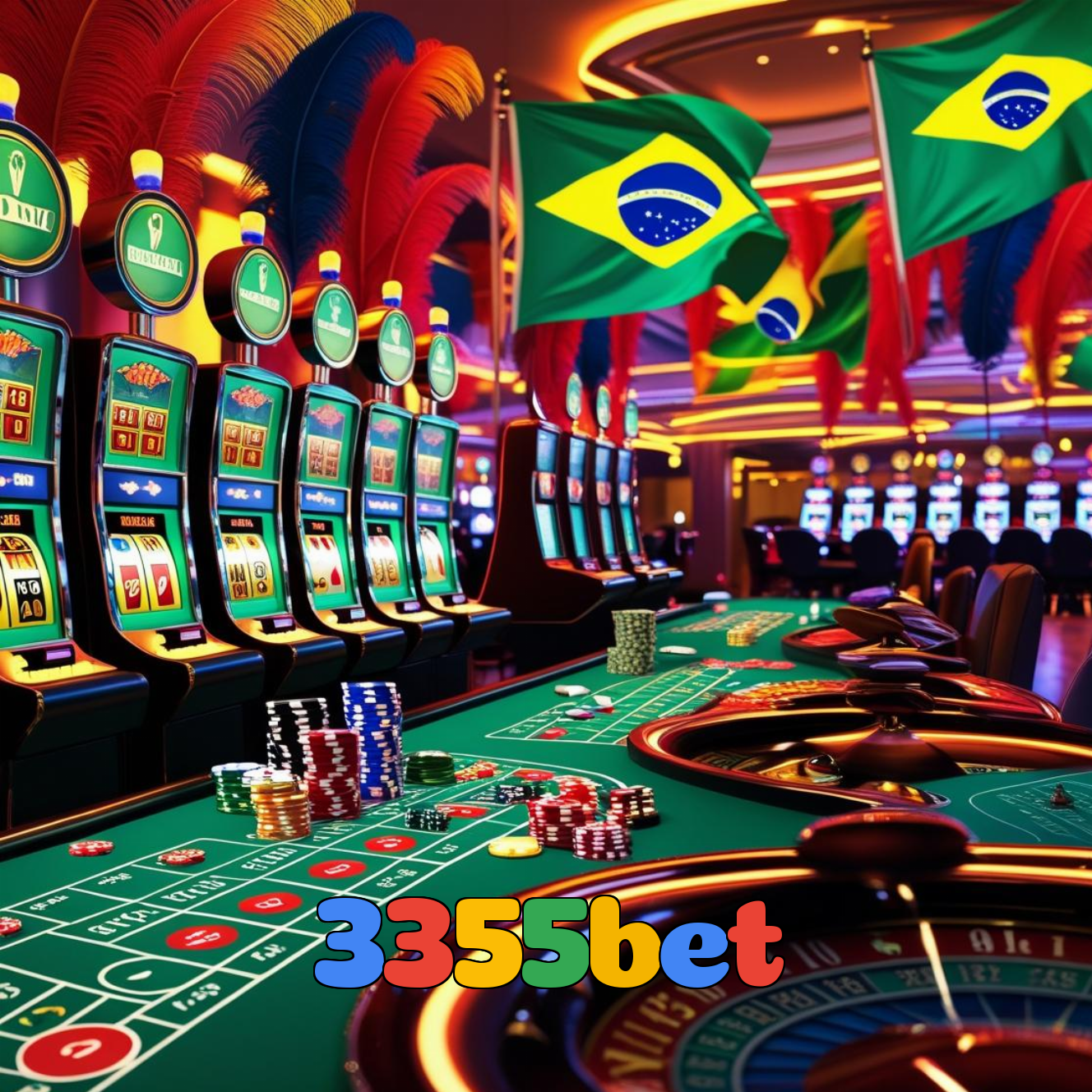 3355bet:Vença no futebol online! Aposte e mostre que você é o melhor!