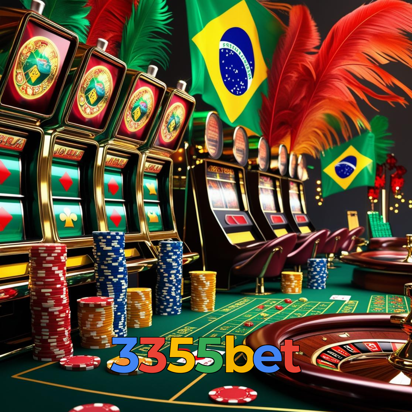 3355bet:Jogue futebol online e atire para ganhar os maiores prêmios!