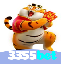 3355bet：Aposte no futebol e conquiste prêmios em blackjack e roleta!