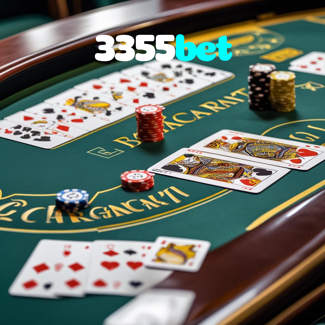 3355bet:No futebol online, você é o verdadeiro campeão da vitória!
