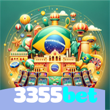 3355bet:Diversão sem limites com roleta, blackjack e apostas em futebol ao vivo!