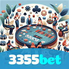 3355bet：Aposte no futebol online e marque gols com grandes prêmios!