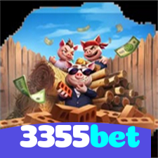 3355bet：Jogue slots, aposte no futebol e ganhe com confiança no nosso cassino online!